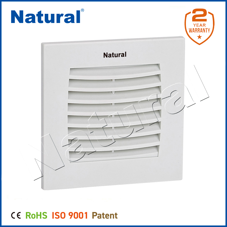 cabinet ventil fan filter