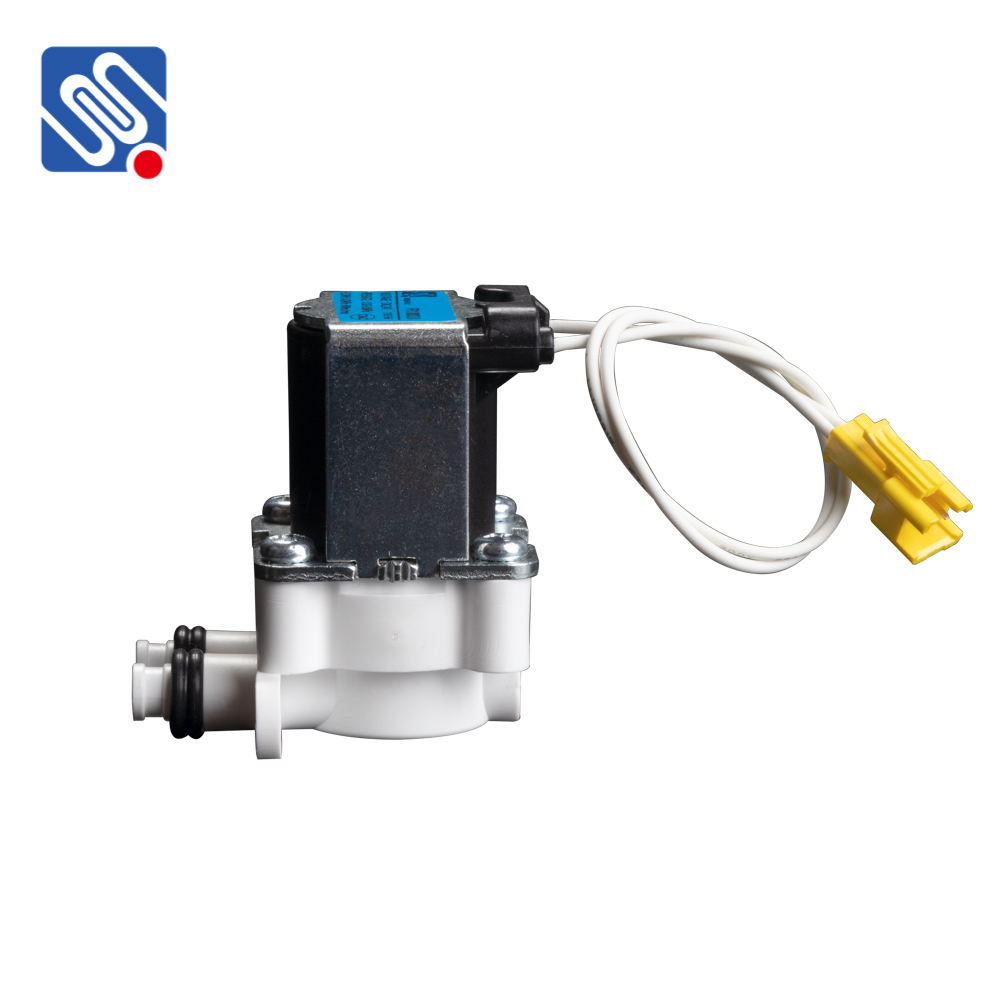 China Solenoid Valve Manufacturers    China has emerged as a global powerhouse in various industrial sectors, and one of the areas whe
