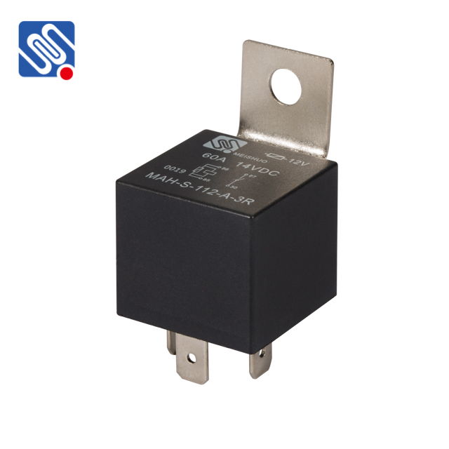 relay 12v    Relays are essential components in electrical systems, acting as an electrically operated switch