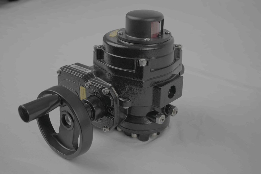 china Lithium battery valve manufacturer