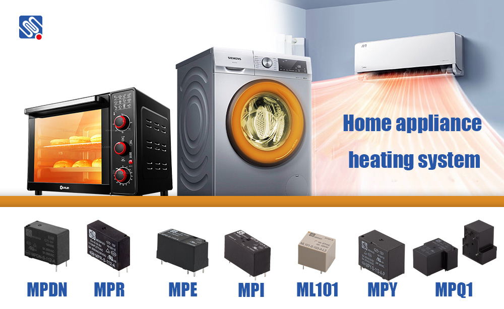 Relay applications    In the modern web development landscape, where the demand for responsive and performant applicat